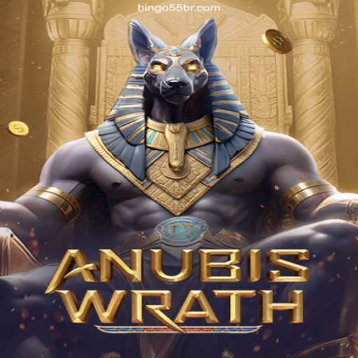 Unveiling the Mysteries of AnubisWrath: An Epic Journey into Ancient Realms