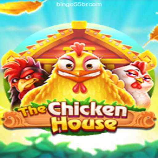 Discover The Exciting World of TheChickenHouse: An Engaging Casino Game Experience