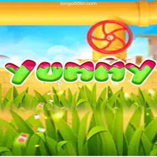 {栏目名称}